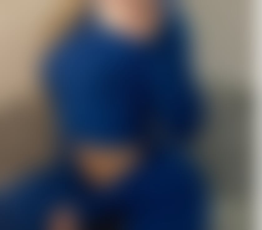 Escorts Lancashire Preston - Photos for unforgetable british Charlie, head turner