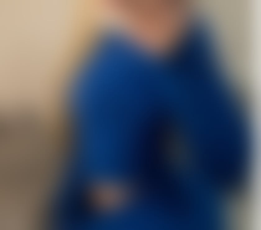 Escorts Lancashire Preston - Photos for unforgetable british Charlie, head turner