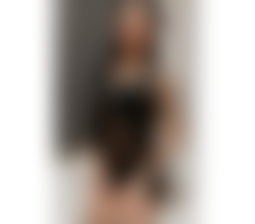  Escorts Heathrow Hillingdon - Photos for ❤️love Party Samara full service ❤️