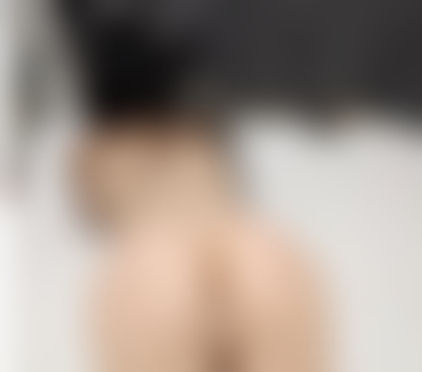 Escorts West London Hillingdon - Photos for ❤️love Party Samara full service ❤️