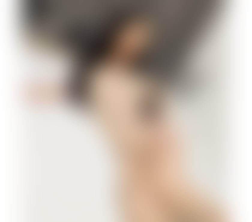 Escorts West London Hillingdon - Photos for ❤️love Party Samara full service ❤️