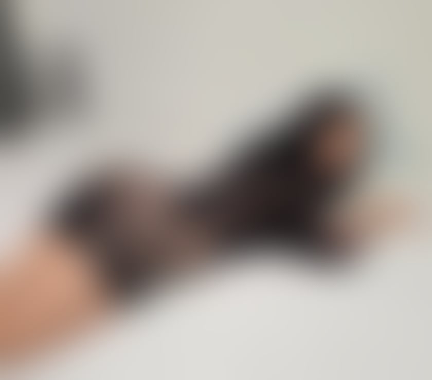 Escorts West London Hillingdon - Photos for ❤️love Party Samara full service ❤️