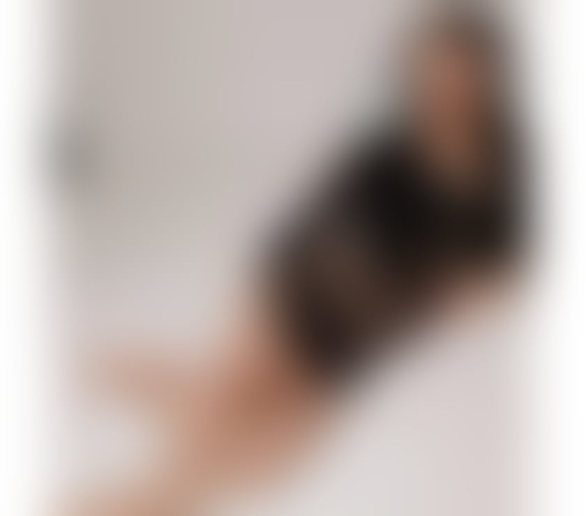 Escorts West London Hillingdon - Photos for ❤️love Party Samara full service ❤️