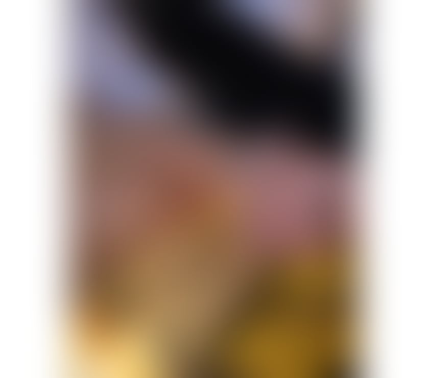 Escorts Greater Manchester Salford - Photos for NEW!!🔥SEXY MIAH🇧🇷BEST SERVICE💦HOT GIRL💋