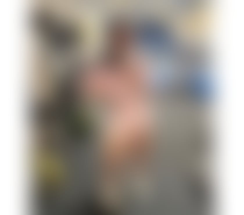 Escorts Greater Manchester Salford - Photos for NEW!!🔥SEXY MIAH🇧🇷BEST SERVICE💦HOT GIRL💋