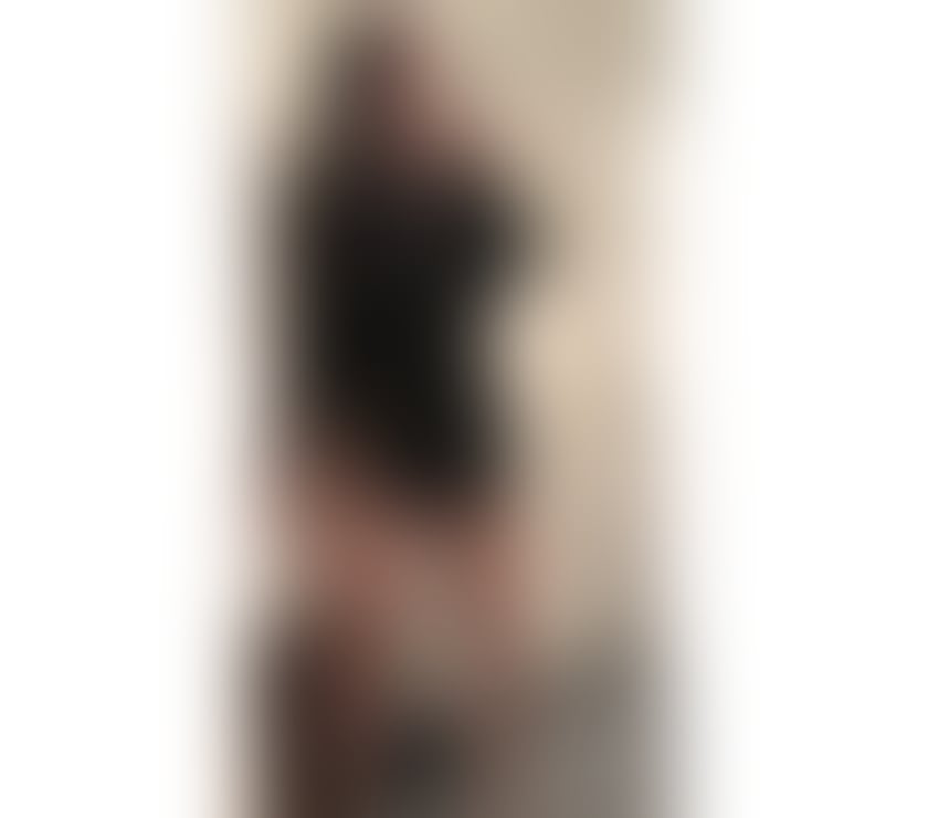 NEW!!🔥SEXY MIAH🇧🇷BEST SERVICE💦HOT GIRL💋