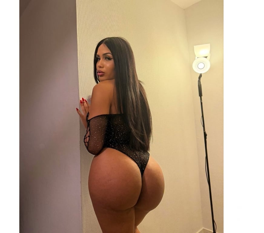 Trans Escorts East Sussex Brighton - Photos for 🇧🇷 NEWS ATHENA😈