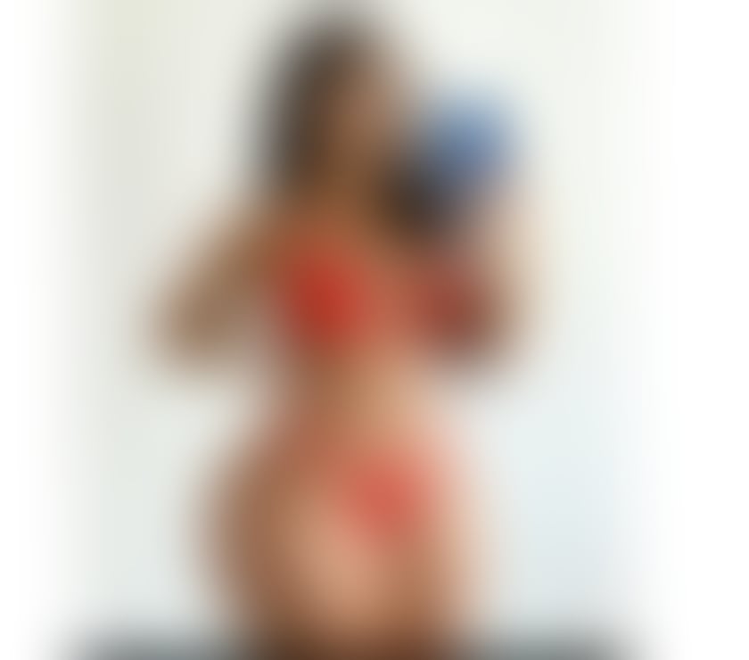 Escorts Lewisham South East London - Photos for 🍑🍑🍑CAMÍ .VIP.CLASS 🍑🍑🍑