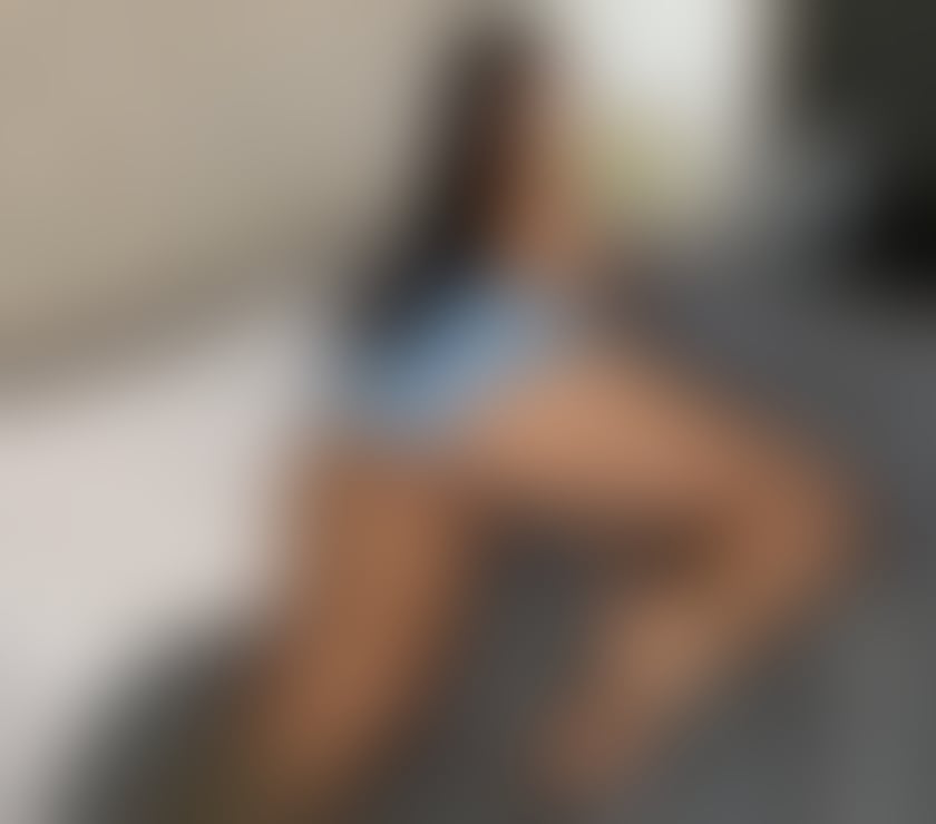 Escorts South East London Lewisham - Photos for 🍑🍑🍑CAMÍ .VIP.CLASS 🍑🍑🍑