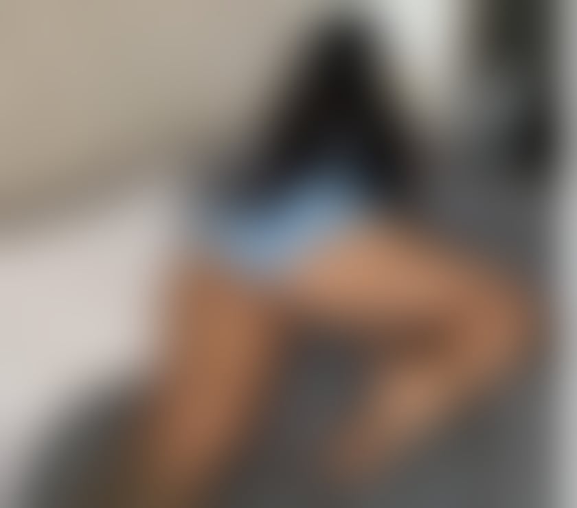 Escorts South East London Lewisham - Photos for 🍑🍑🍑CAMÍ .VIP.CLASS 🍑🍑🍑