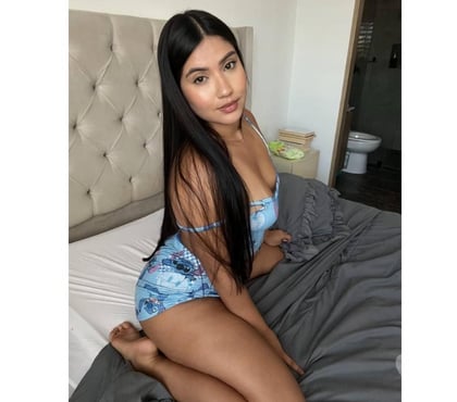 Escorts Lewisham South East London - Photos for 🍑🍑🍑CAMÍ .VIP.CLASS 🍑🍑🍑