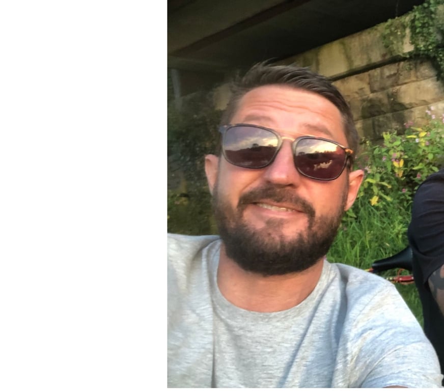 adult personals Lancashire Lancaster - Photos for I am who I am, be nice to meet someone 