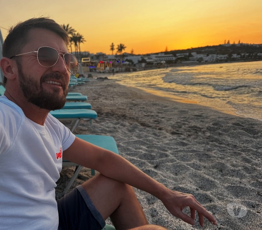 adult personals Lancashire Lancaster - Photos for I am who I am, be nice to meet someone 