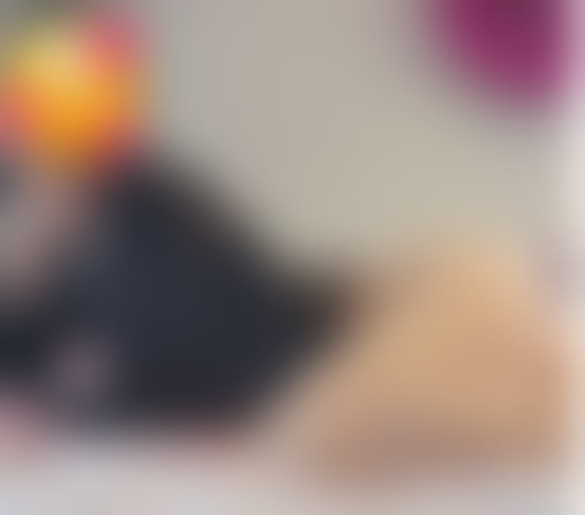 NEW BRUNETTE WITH BIG BOOBS😍BEST SERVICES