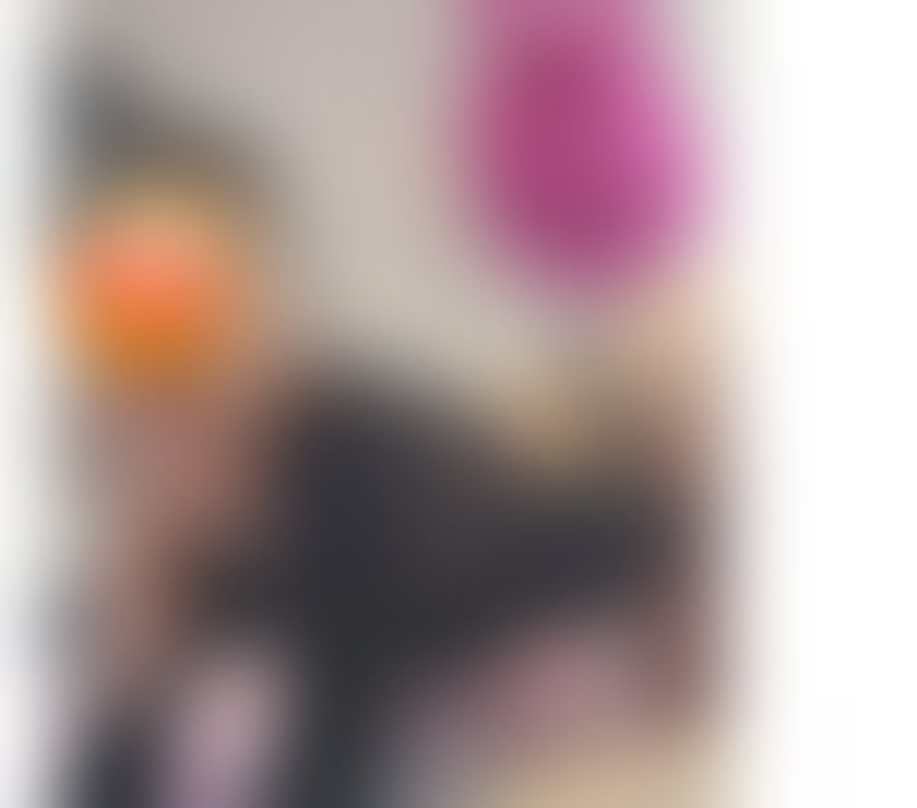 Escorts Worcestershire Worcester - Photos for NEW BRUNETTE WITH BIG BOOBS😍BEST SERVICES