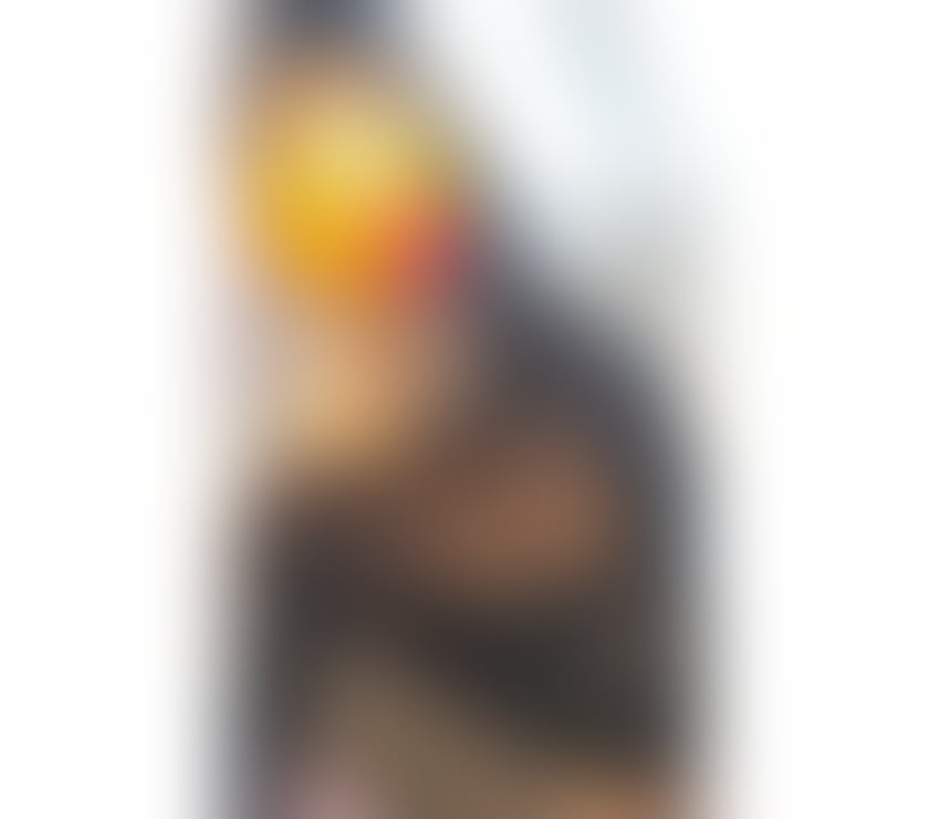 Escorts Worcestershire Worcester - Photos for NEW BRUNETTE WITH BIG BOOBS😍BEST SERVICES