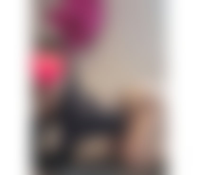 Escorts Worcestershire Worcester - Photos for NEW BRUNETTE WITH BIG BOOBS😍BEST SERVICES