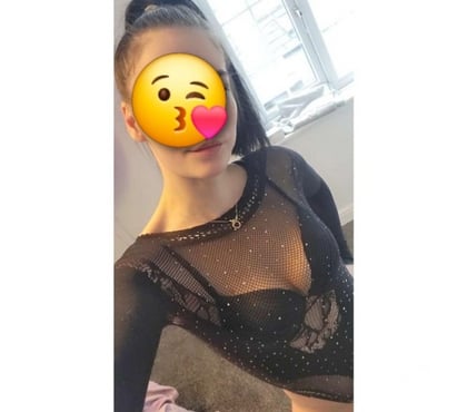 Escorts Worcester City Centre Worcester - Photos for NEW BRUNETTE WITH BIG BOOBS😍BEST SERVICES