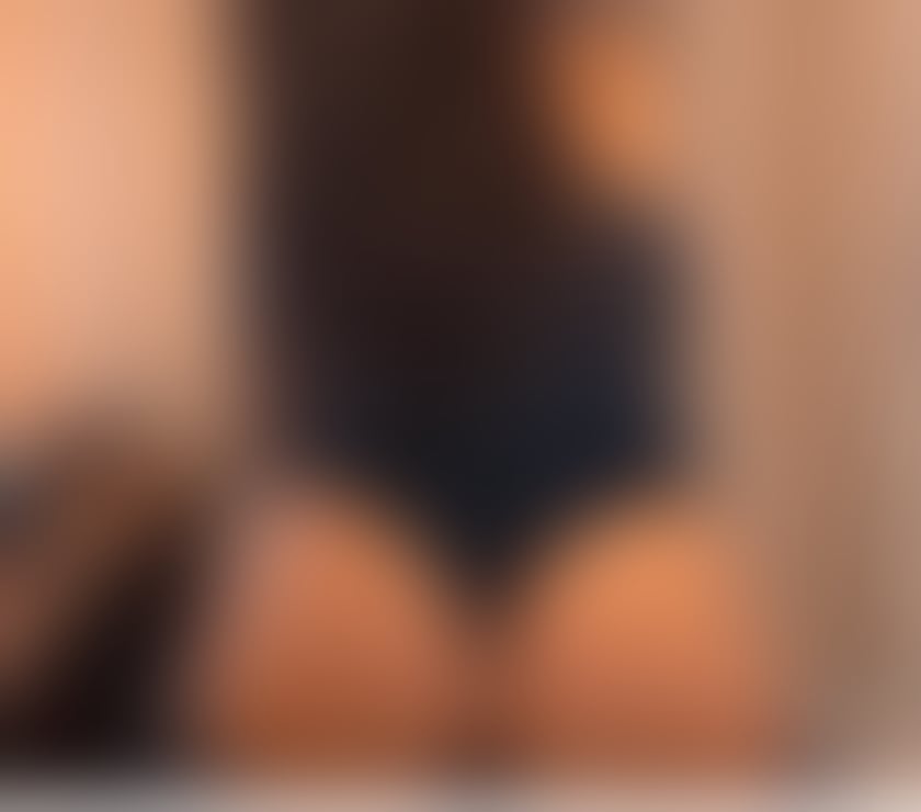 Escorts Greater Manchester Oldham - Photos for Sofhya in call out call