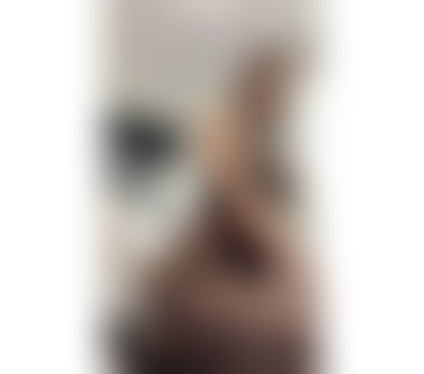 Photos for Hello i’m Alexa Only Outcall party girl best service😘