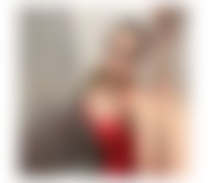 Escorts Hampshire Southampton - Photos for Hello i’m Alexa Only Outcall party girl best service😘