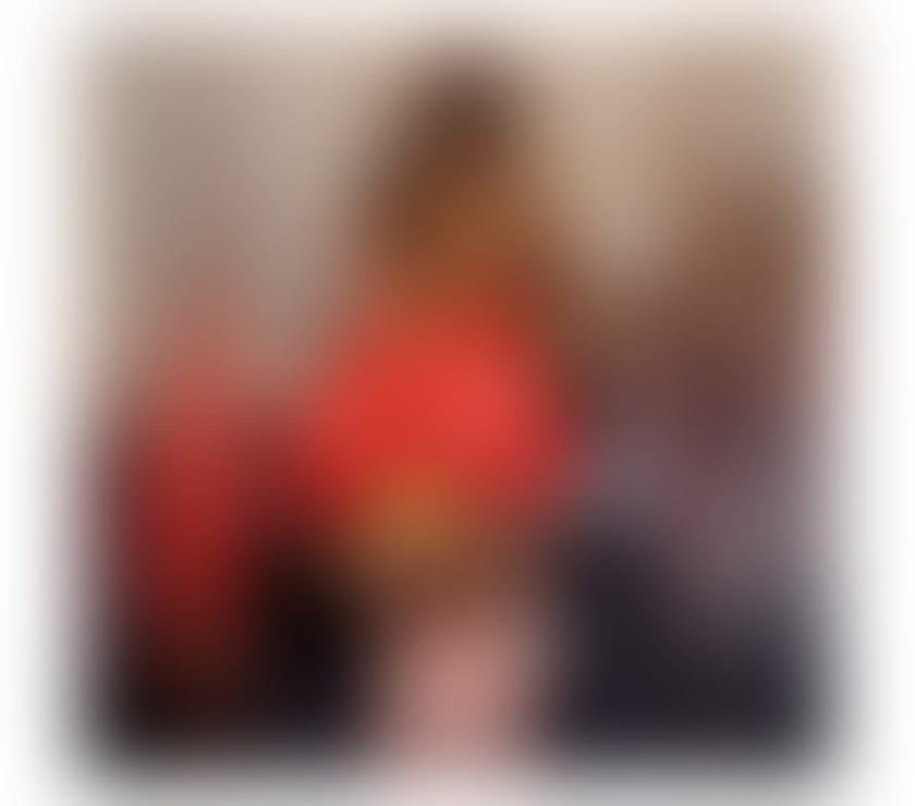 Escorts Hampshire Southampton - Photos for Hello i’m Alexa Only Outcall party girl best service😘