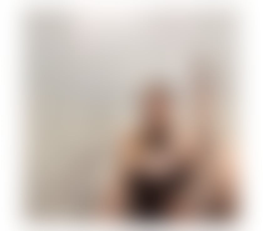 Escorts Hampshire Southampton - Photos for Hello i’m Alexa Only Outcall party girl best service😘