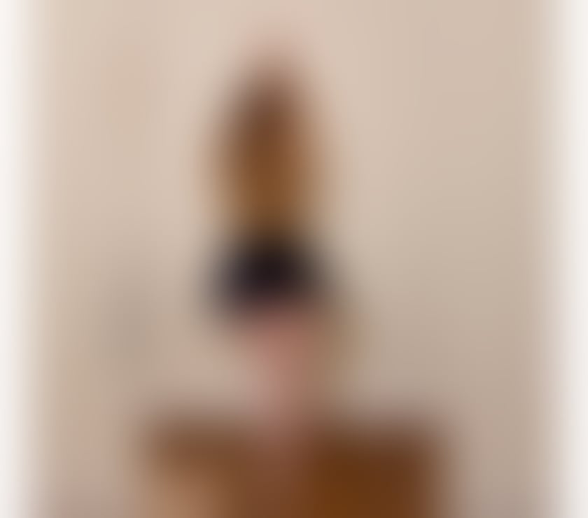 Escorts Hampshire Southampton - Photos for Hello i’m Alexa Only Outcall party girl best service😘