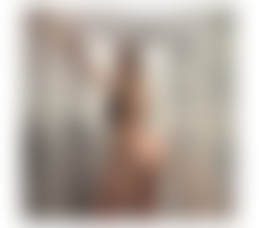 Escorts Hampshire Southampton - Photos for Hello i’m Alexa Only Outcall party girl best service😘