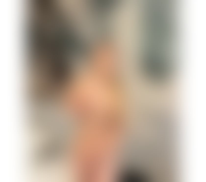 Photos for Hello i’m Alexa Only Outcall party girl best service😘