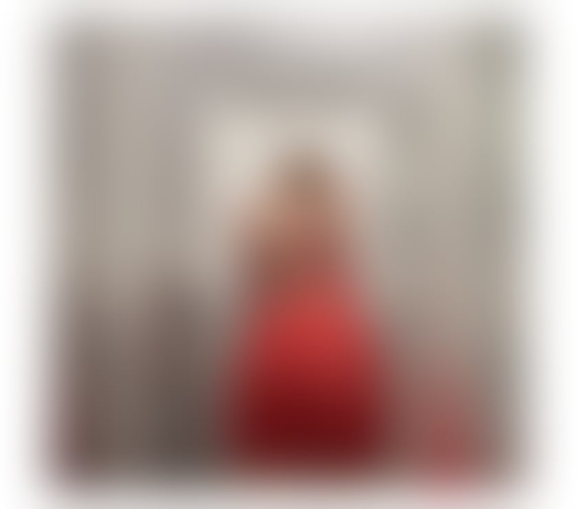 Escorts Hampshire Southampton - Photos for Hello i’m Alexa Only Outcall party girl best service😘