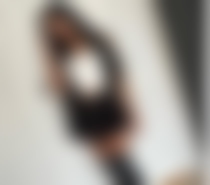 Escorts Belfast City Centre (South) Belfast - Photos for 💋NEW PARTY GIRL ❤️Kelly❤️INDEPENDENT