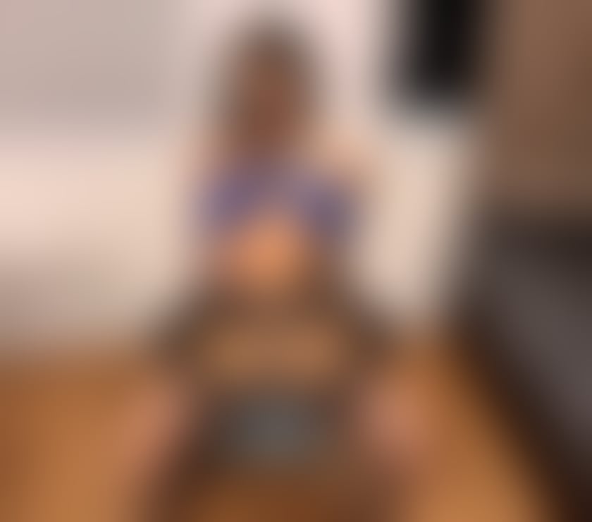 Escorts Belfast City Centre (South) Belfast - Photos for ❤️Lore incall or outcall party girl❤️