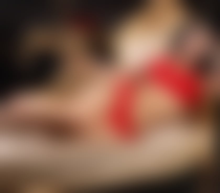 Escorts Belfast City Centre (South) Belfast - Photos for ❤️Bella incall or outcall party girl❤️