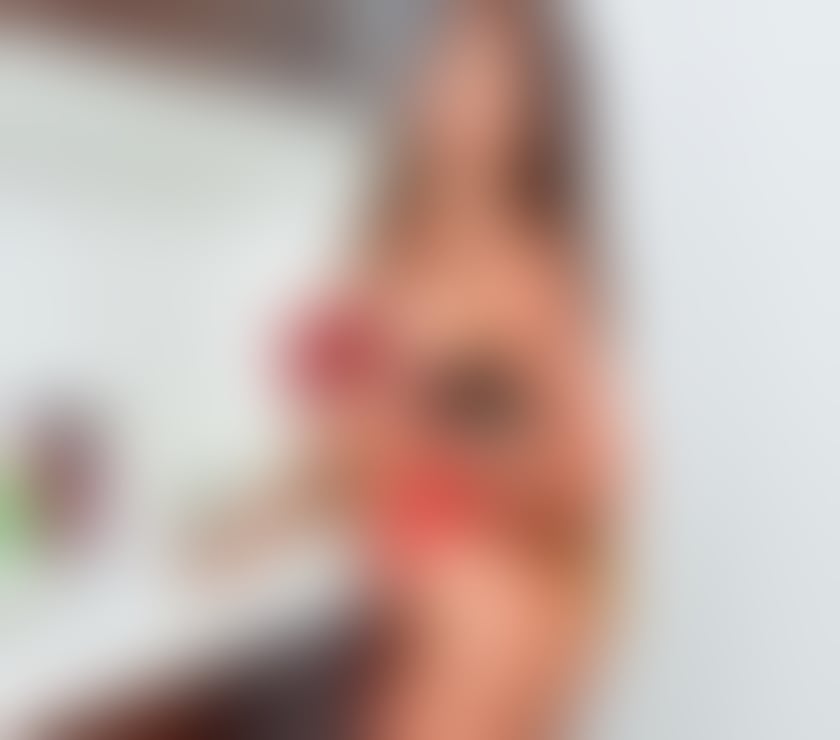 Escorts Belfast Belfast City Centre (South) - Belfast - Photos for Natasha ♥️NEW IN TOWN♥️🫦🫦