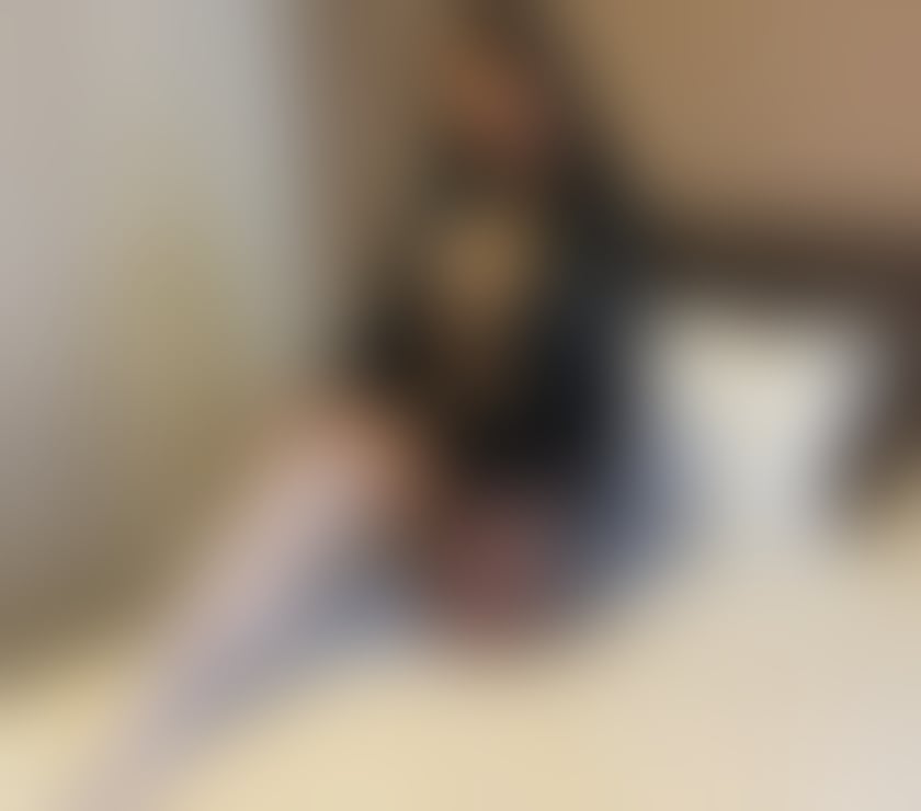 Photos for Natasha ♥️NEW IN TOWN♥️🫦🫦