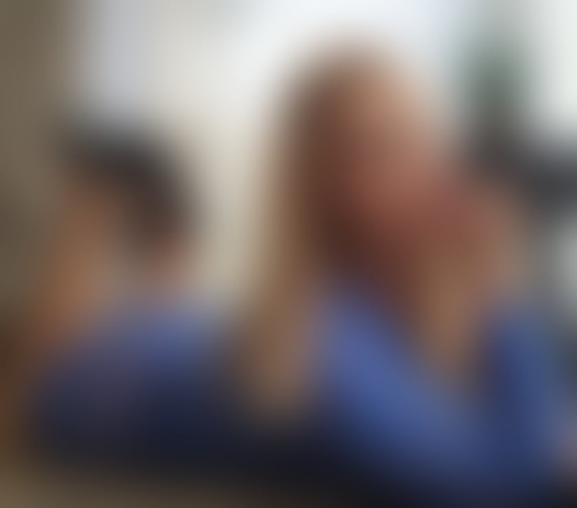 Escorts Belfast City Centre (South) Belfast - Photos for ❤️Briana incall or outcall party girl❤️