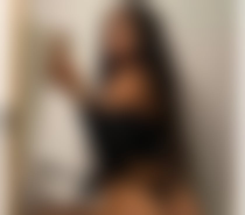 Escorts Belfast Belfast City Centre (South) - Belfast - Photos for 💋NEW PARTY GIRL ❤️ADONIA❤️INDEPENDENT