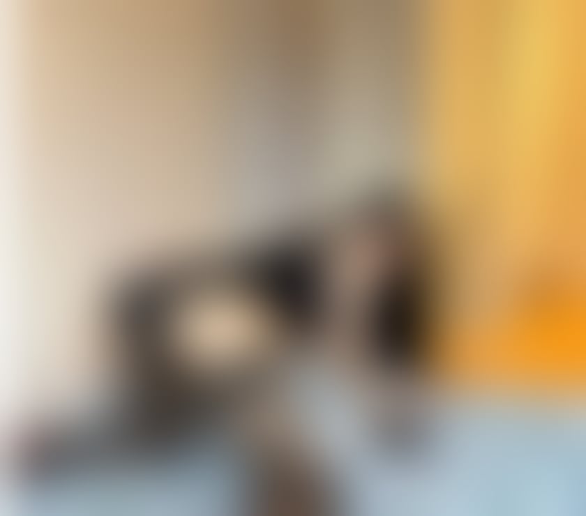 Escorts Belfast City Centre (South) Belfast - Photos for 💋NEW PARTY GIRL ❤️Kelly❤️INDEPENDENT