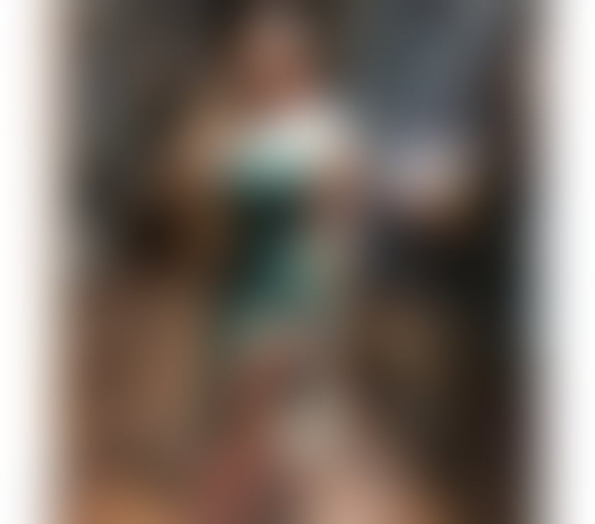 Photos for Natasha ♥️NEW IN TOWN♥️🫦🫦