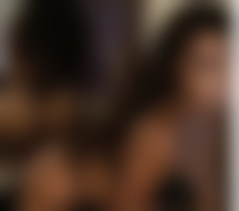 Escorts Belfast Belfast City Centre (South) - Belfast - Photos for 💋NEW PARTY GIRL ❤️ADONIA❤️INDEPENDENT