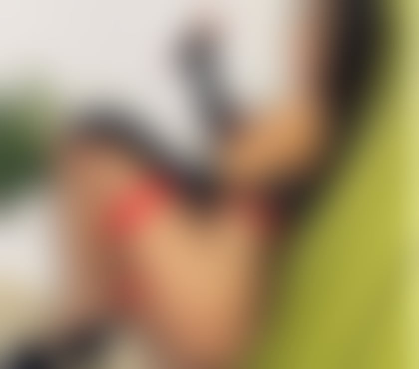 Escorts Belfast City Centre (South) Belfast - Photos for ❤️Briana incall or outcall party girl❤️