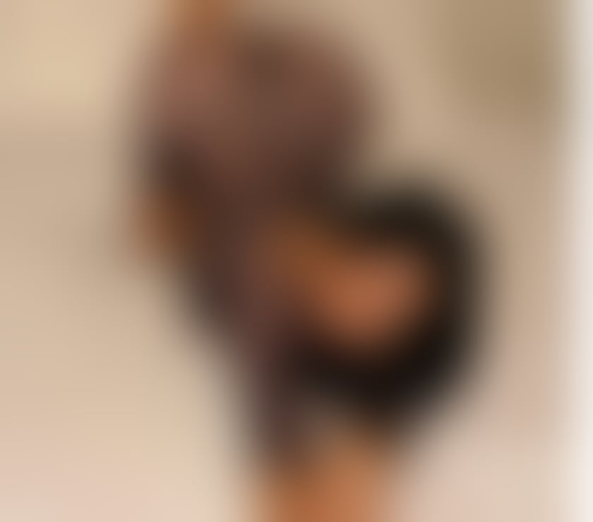 Escorts Belfast City Centre (South) Belfast - Photos for 💋NEW PARTY GIRL ❤️Siberia❤️INDEPENDENT