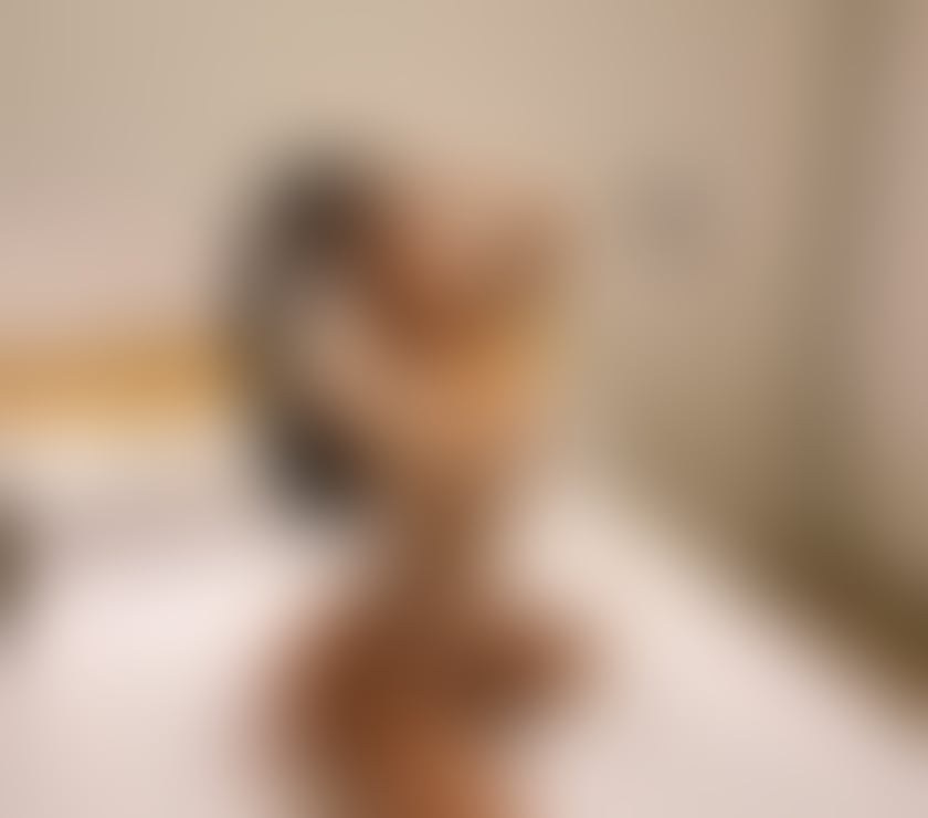 Escorts Belfast City Centre (South) Belfast - Photos for 💋NEW PARTY GIRL ❤️Siberia❤️INDEPENDENT