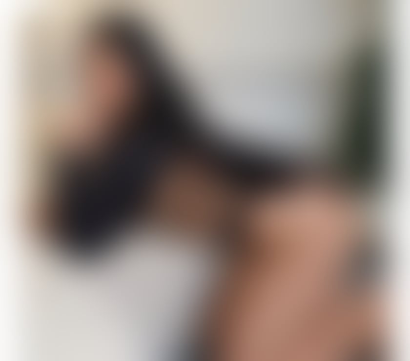 Escorts Belfast City Centre (South) Belfast - Photos for 💋NEW PARTY GIRL ❤️Siberia❤️INDEPENDENT