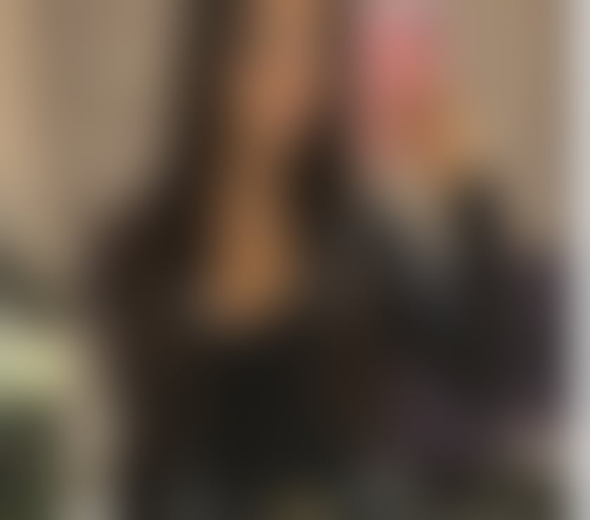 Escorts Belfast Belfast City Centre (South) - Belfast - Photos for ❤️Bella incall or outcall party girl❤️