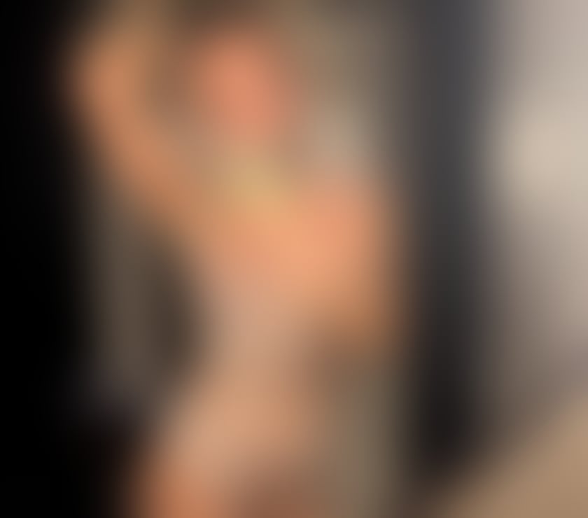 Escorts Belfast City Centre (South) Belfast - Photos for 💋NEW PARTY GIRL ❤️ADONIA❤️INDEPENDENT