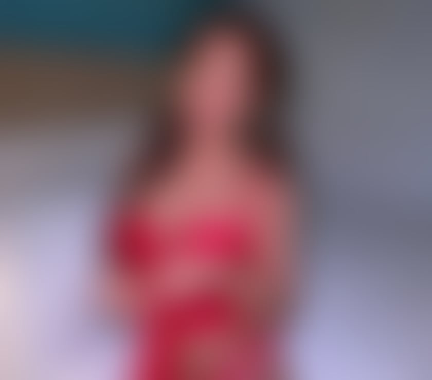 Photos for Natasha ♥️NEW IN TOWN♥️🫦🫦