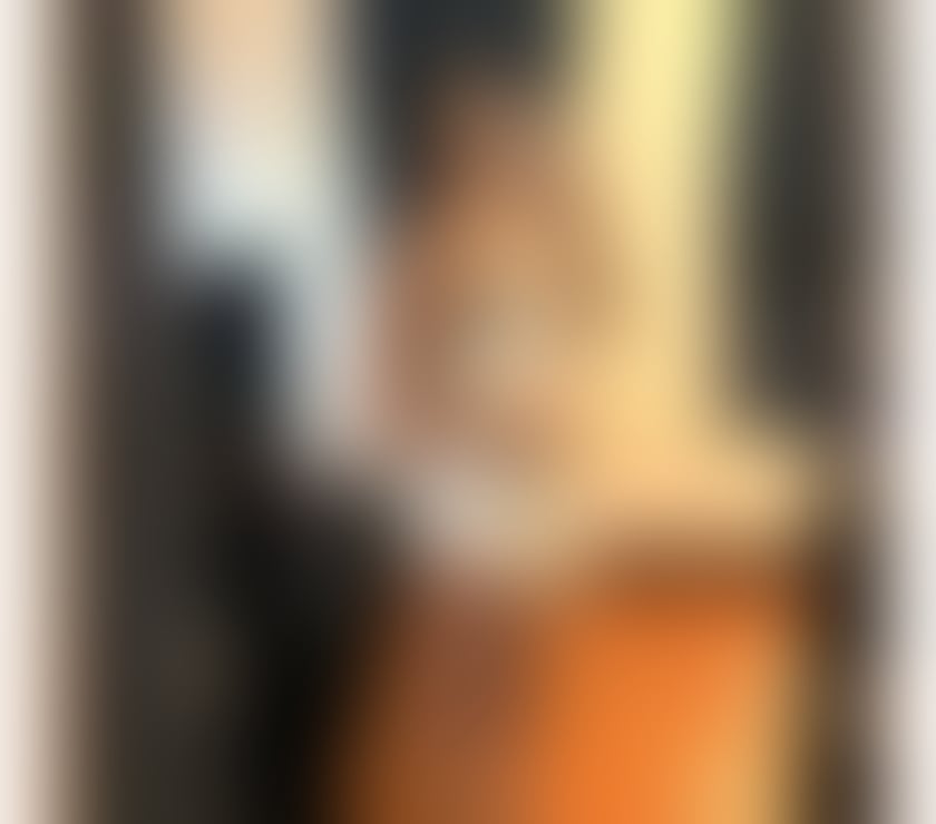 Escorts Belfast City Centre (South) Belfast - Photos for 💋NEW PARTY GIRL ❤️Kelly❤️INDEPENDENT