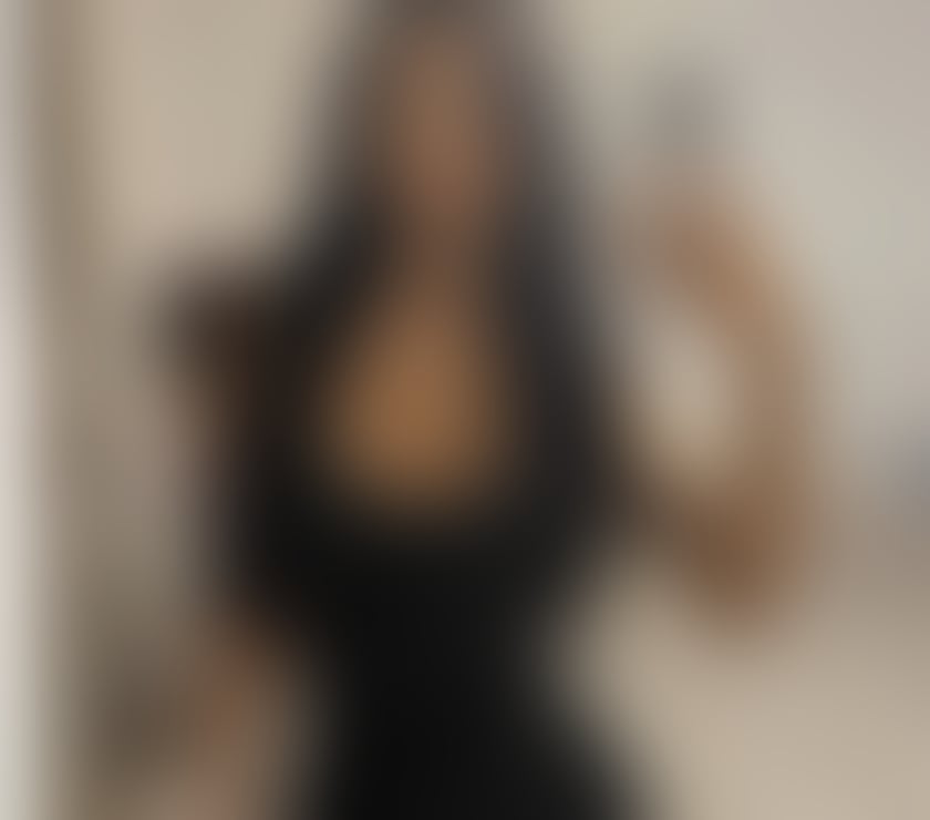 ❤️Bella incall or outcall party girl❤️